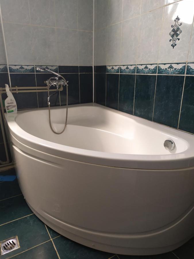 Guesthouse Miraガグラ エクステリア 写真